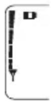 NOKIA 5120 - Get a strong signal - 1