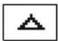 NOKIA 5120 - Indicators and icons - 8