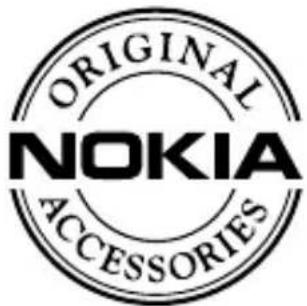 NOKIA 5120 - Accessories - 1