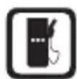 NOKIA 5120 - For your safety - 5