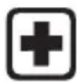 NOKIA 5120 - For your safety - 3