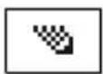 NOKIA 5120 - Indicators and icons - 9