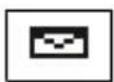 NOKIA 5120 - Indicators and icons - 3