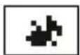 NOKIA 5120 - Indicators and icons - 6