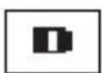 NOKIA 5120 - Indicators and icons - 7