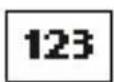 NOKIA 5120 - Indicators and icons - 12