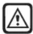 NOKIA 5120 - For your safety - 1