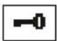 NOKIA 5120 - Indicators and icons - 4