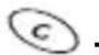 NOKIA 5120 - Saving a name and number while in a call - 1