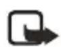 NOKIA 2260 - - SECURITY CODE - 1