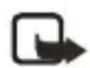 NOKIA 2260 - - HEADSET - 1