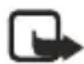 NOKIA 2260 - - ACCESSORY SETTINGS - 1