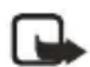 NOKIA 2260 - - CALL FORWARDING - 1