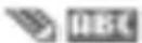 NOKIA 2260 - Icon Indicates... - 1