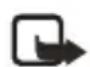 NOKIA 2260 - - VOICE PRIVACY - 1