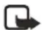 NOKIA 2260 - - LINK CONTACT LIST ENTRIES - 1