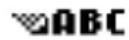 NOKIA 2260 - Icon What it means - 3