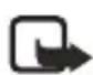 NOKIA 2260 - - SELECT A PHONE NUMBER - 1
