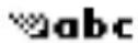 NOKIA 2260 - Icon What it means - 4