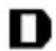 NOKIA 2260 - Icon What it means - 2