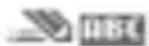 NOKIA 2260 - Icon Indicates... - 3