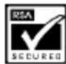 NOKIA 2260 - PART NO. 9311559, ISSUE NO. 3 - 1