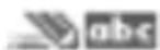 NOKIA 2260 - Icon Indicates... - 4
