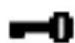 NOKIA 2260 - - ICONS - 3