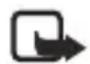 NOKIA 2260 - - CALL TIMERS - 1