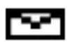 NOKIA 2260 - Icon What it means - 1