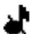 NOKIA 2260 - - ICONS - 2