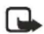 NOKIA 2260 - - CALL WAITING - 1