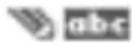 NOKIA 2260 - Icon Indicates... - 2