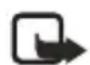 NOKIA 2260 - - VOICE PRIVACY - 2