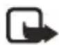NOKIA 2260 - Convert currency - 1