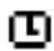 NOKIA 2260 - Icon What it means - 9