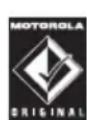 MOTOROLA RIZR Z3 - conectar la tarjeta de memoria a una computadora - 1