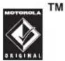 MOTOROLA RIZR Z3 - conexiones de cable - 3