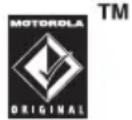 MOTOROLA RIZR Z3 - batería - 3
