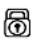 MOTOROLA RIZR Z3 - Red - 1