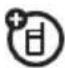 MOTOROLA W385 - Bluetooth® connections - 1