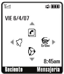 VIE 6/4/07 reciente Mensajeria