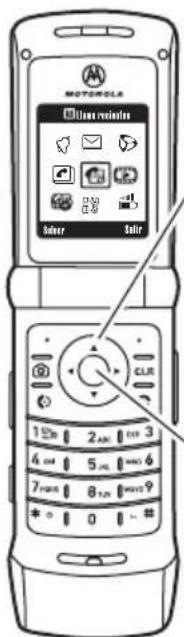 MOTOROLA Motor windows Enter Enter 150 2.4K 3 4 64 5.4K 8 7 MHz 8.12K 9 * * 0 -