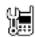 MOTOROLA W385 - Seguridad - 1
