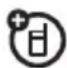 MOTOROLA W385 - receive file from other device - 1