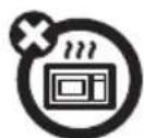 MOTOROLA W385 - extreme heat or cold cleaning solutions - 1