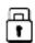 MOTOROLA W385 - In-Call Setup - 1