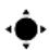 MOTOROLA W385 - sort entries - 1
