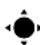 MOTOROLA W385 - call entry - 1