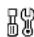 MOTOROLA W385 - Tools - 1